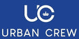 TheUrbanCrew