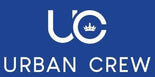 TheUrbanCrew