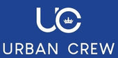 TheUrbanCrew